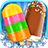 icon Ice Pops 1.0.3.0