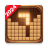 icon ttad_feed 2.2.4