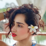 icon Aditi Mistry Official App untuk Geotel G9000