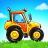 icon Agro Trucks 12.5.5