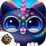 icon Smolsies - My Cute Pet House untuk Meizu Pro 6 Plus