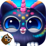 icon Smolsies - My Cute Pet House untuk UMIDIGI Z2 Pro