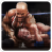 icon Real Wrestling 1.8
