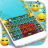 icon Gun Shots Prank Keyboard 1.279.13.88