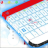 icon Christmas Keyboard Theme 1.279.13.86