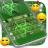 icon Dangerous Weapon Keyboard 1.279.13.122