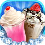 icon Milkshake