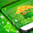 icon Lucky Keyboard 1.279.13.122