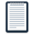 icon Notepad 3.5.4