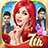 icon Chapters 6.6.8