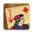 icon Cribbage Club 3.6.6