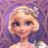 icon Time Princess 3.9.2