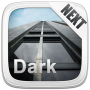 icon Dark