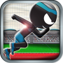 icon Stickman Games : Summer (Free) untuk videocon Challenger V40HD