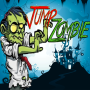 icon Jump Zombie