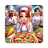icon A Kitchen Crush 1.3.29