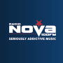 icon Radio Nova – Ireland