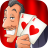 icon Solitaire 2022.2.3173