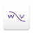 icon We-Vibe App 5.33.0