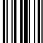 icon WiFi Barcode Scanner untuk Vernee Apollo X
