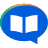 icon ClassApp 8.284.0