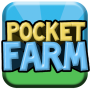 icon Pocket Farm 