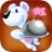 icon Lunch Rush HD 2022.2.550