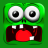 icon Zombie Run 3DCity Escape 240327