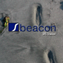 icon com.BeaconTracker.android