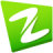 icon Zedfone 4.2.3