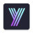 icon ySeek 2.0.2