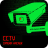 icon CCTVSimulator 0.1