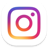 icon Instagram Lite 437.0.0.10.112