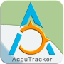 icon Accutracker Mobile Client untuk Inoi 6