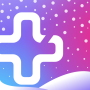 icon ЕАПТЕКА — онлайн аптека untuk Inoi 5 Pro