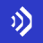 icon Talkpal 1.19.2