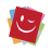 icon VolantinoFacile 9.10.0