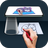icon Draw Easy : Trace to Sketch 1.2.0