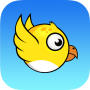 icon Chicken Jump