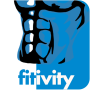 icon com.fitivity.abs_and_core