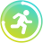 icon winwalk 3.0.0