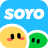 icon SOYO 1.2.8