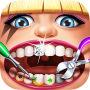 icon Celebrity Dentist untuk BLU S1