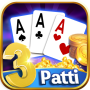 icon TeenPatti Dada