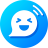 icon Smart Messenger 4.7.4