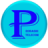 icon Probashi Telecom 3.8.9