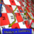 icon SnakesAndLadders 1.7