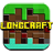 icon Long Craft 2.2.3