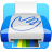 icon PrintHand 13.3.2-google