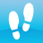 icon Pedometer 10.0